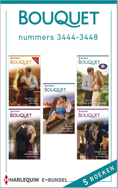 isbn-9789461997807_front_cover