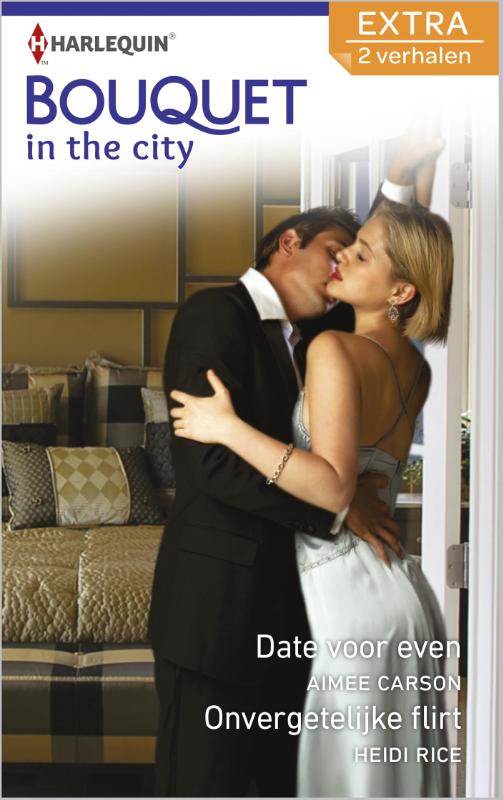 isbn-9789461997814_front_cover