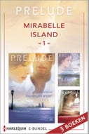 Mirabelle Island 1 (E-book)