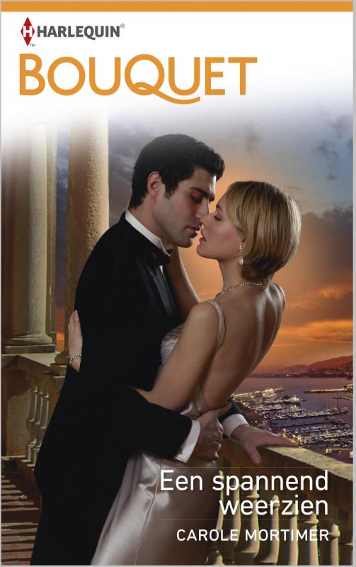 isbn-9789461998118_front_cover