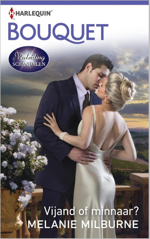 isbn-9789461998125_front_cover