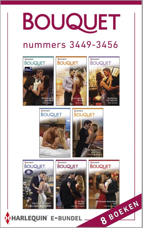 isbn-9789461998156_front_cover