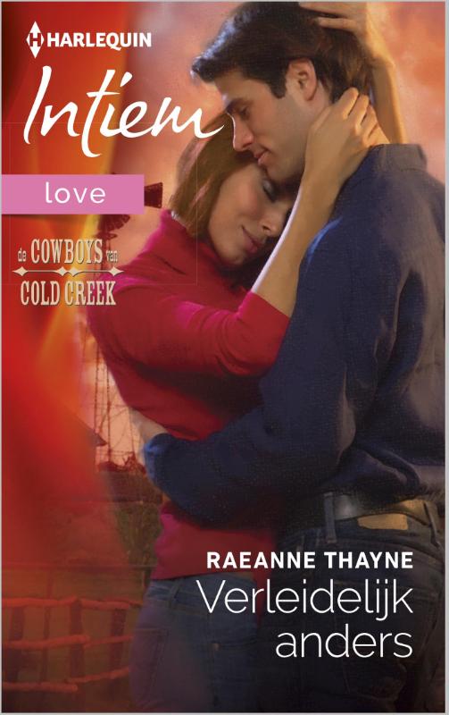 isbn-9789461998330_front_cover