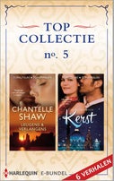 Topcollectie 5 (E-book)