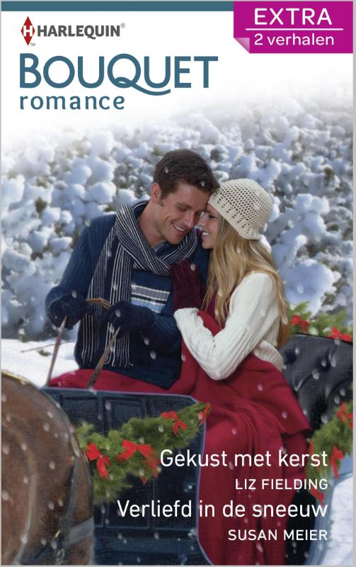 isbn-9789461998613_front_cover