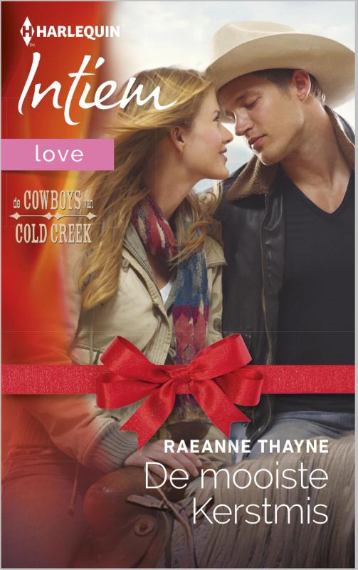 isbn-9789461998736_front_cover