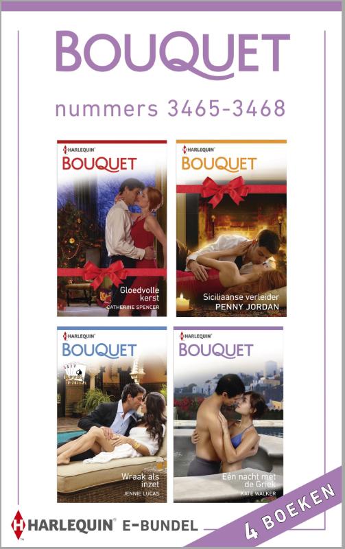 isbn-9789461998996_front_cover