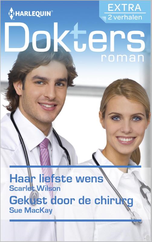 isbn-9789461999054_front_cover