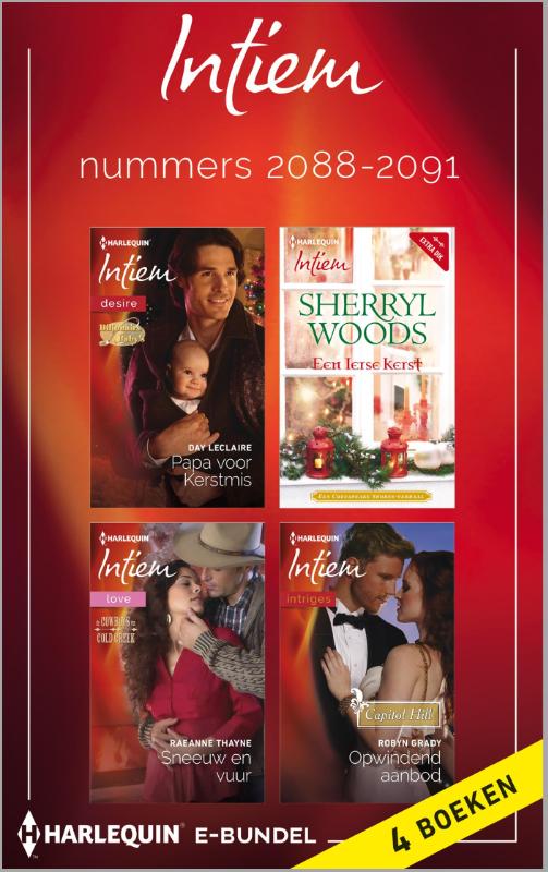 isbn-9789461999115_front_cover