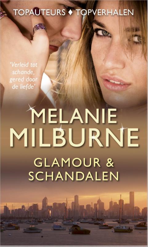 isbn-9789461999221_front_cover