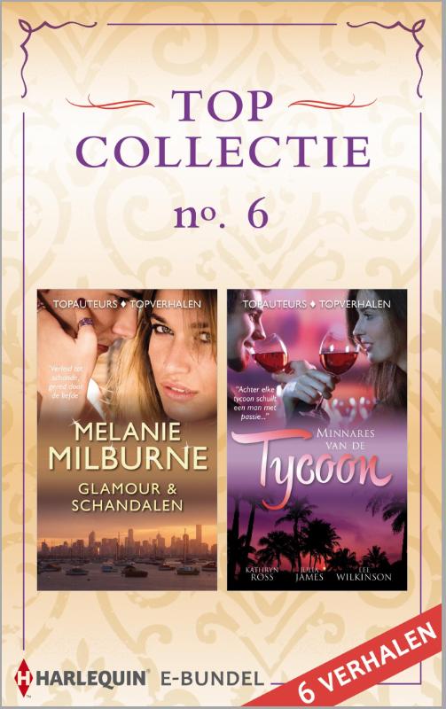 isbn-9789461999245_front_cover