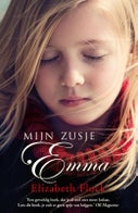 Mijn zusje Emma (E-book)