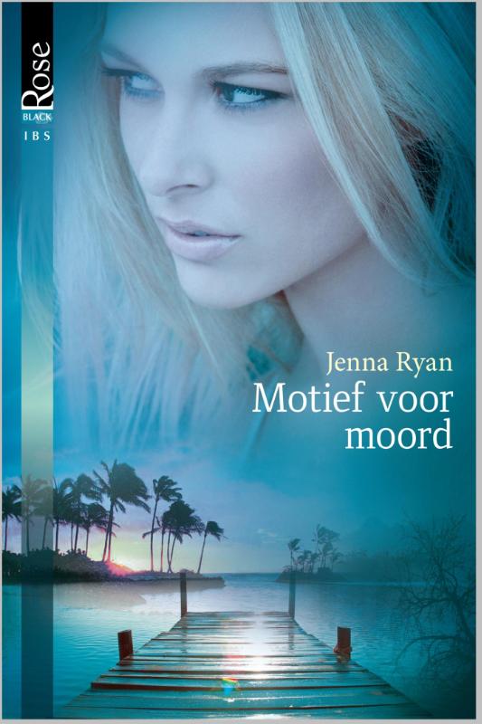 isbn-9789461999887_front_cover