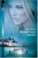 Motief voor moord (E-book)
