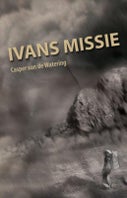 Ivans missie (Paperback)