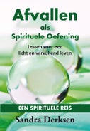 Afvallen als spirituele oefening (Paperback)