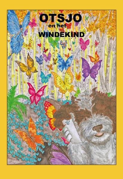 isbn-9789462034907_front_cover