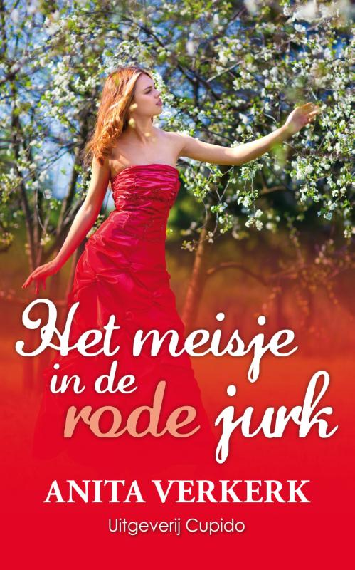 isbn-9789462040113_front_cover