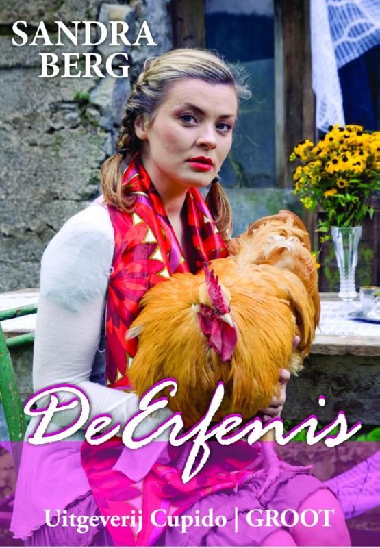 isbn-9789462040212_front_cover