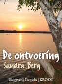 De ontvoering (E-book)