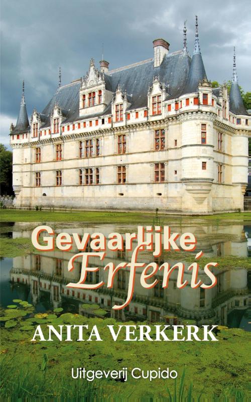 isbn-9789462040281_front_cover