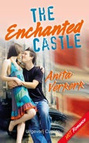 The enchanted castle (E-book)