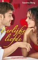 Eerlijke liefde (E-book)