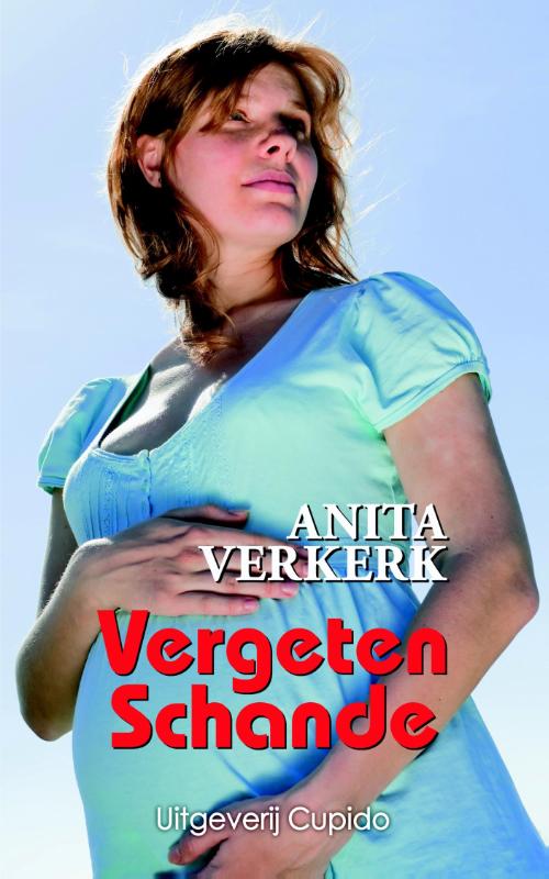 isbn-9789462042018_front_cover