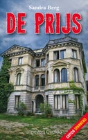 De Prijs (E-book)