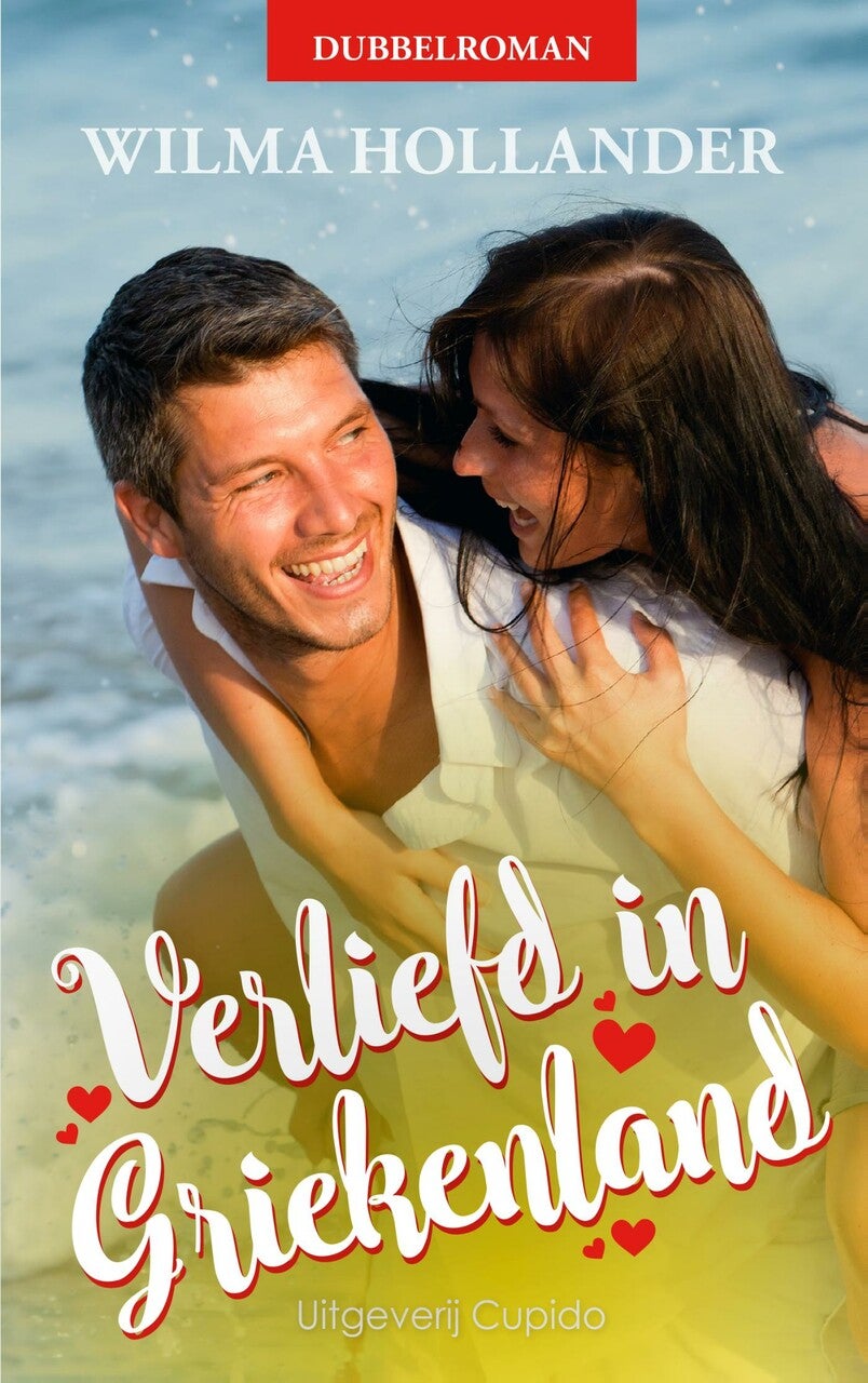 isbn-9789462042513_front_cover