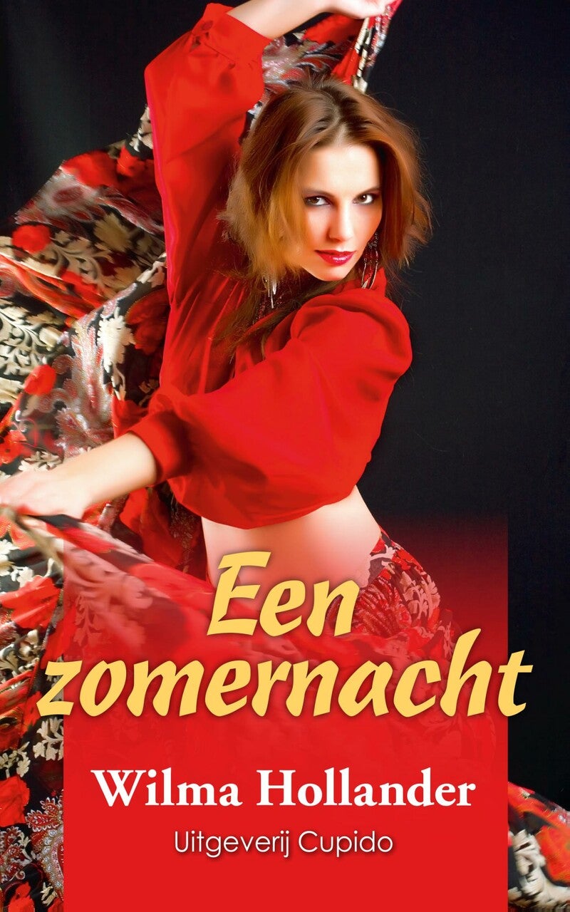 isbn-9789462042551_front_cover