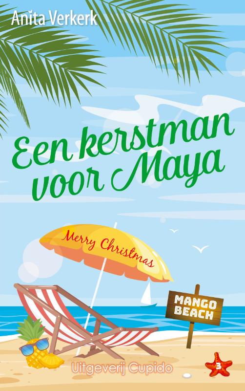 isbn-9789462042988_front_cover