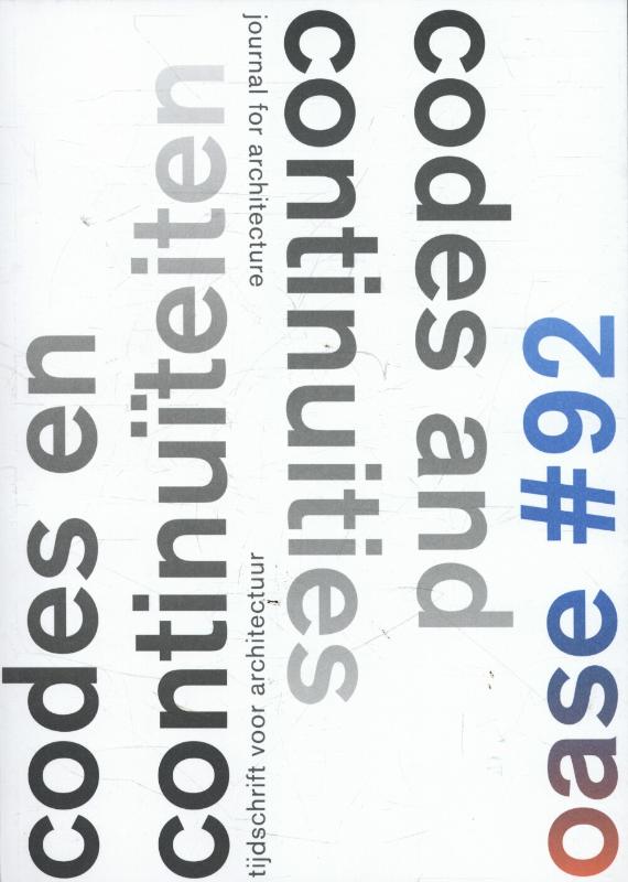 isbn-9789462080973_front_cover