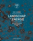 Landschap en energie (E-book)