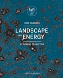 Landscape and energy (E-book)