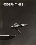Modern Times (Hardback)