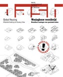 DASH Woningbouw wereldwijd / Global Housing (Paperback)