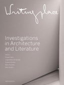 Writingplace (Paperback)