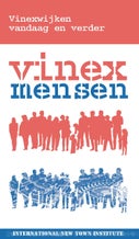 Vinexmensen (E-book)