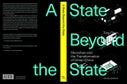 State beyond state (E-book)