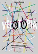 Velotopia (E-book)