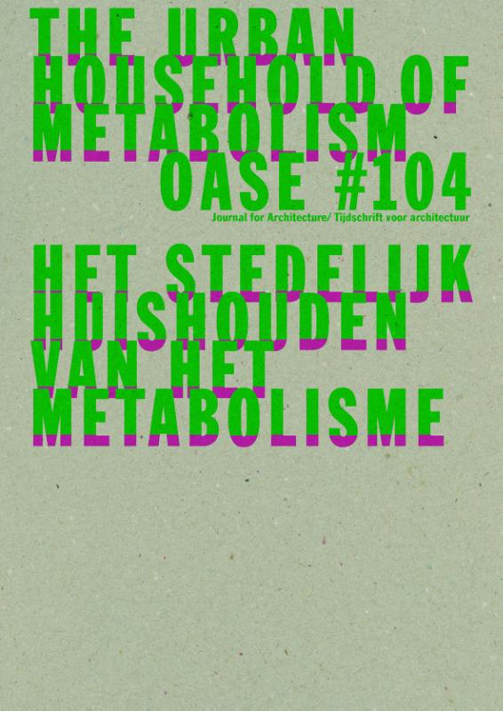 isbn-9789462085176_front_cover