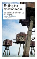 Ending the Anthropocene (E-book)
