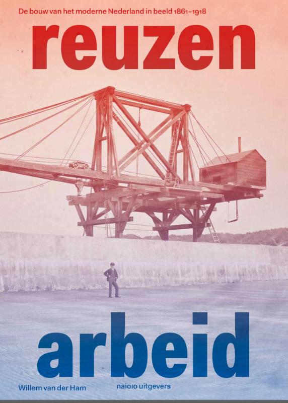 isbn-9789462086227_front_cover