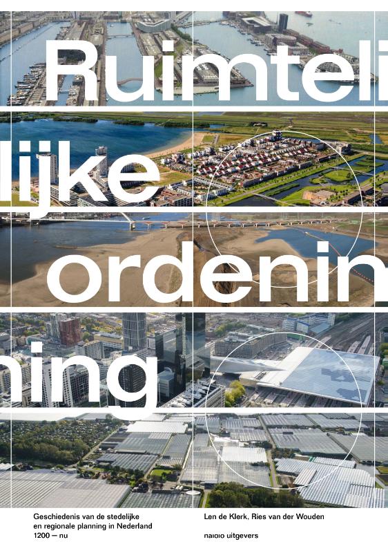 isbn-9789462086234_front_cover