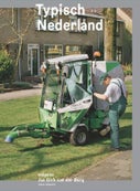 Typisch Nederland (Paperback)