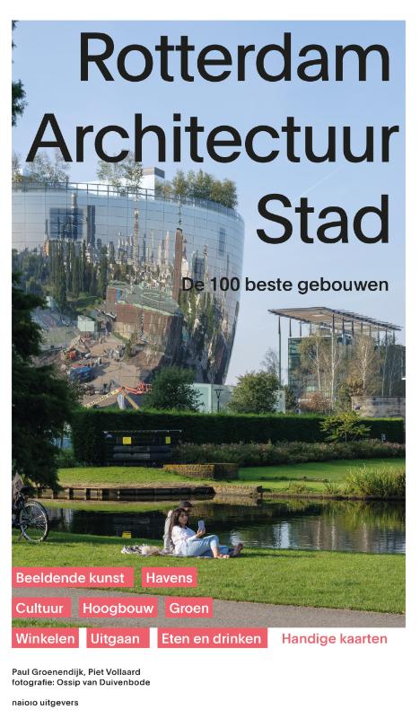 isbn-9789462086739_front_cover