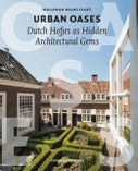 Urban Oases (E-book)