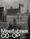 Meelfabriek CO-OP (E-book)