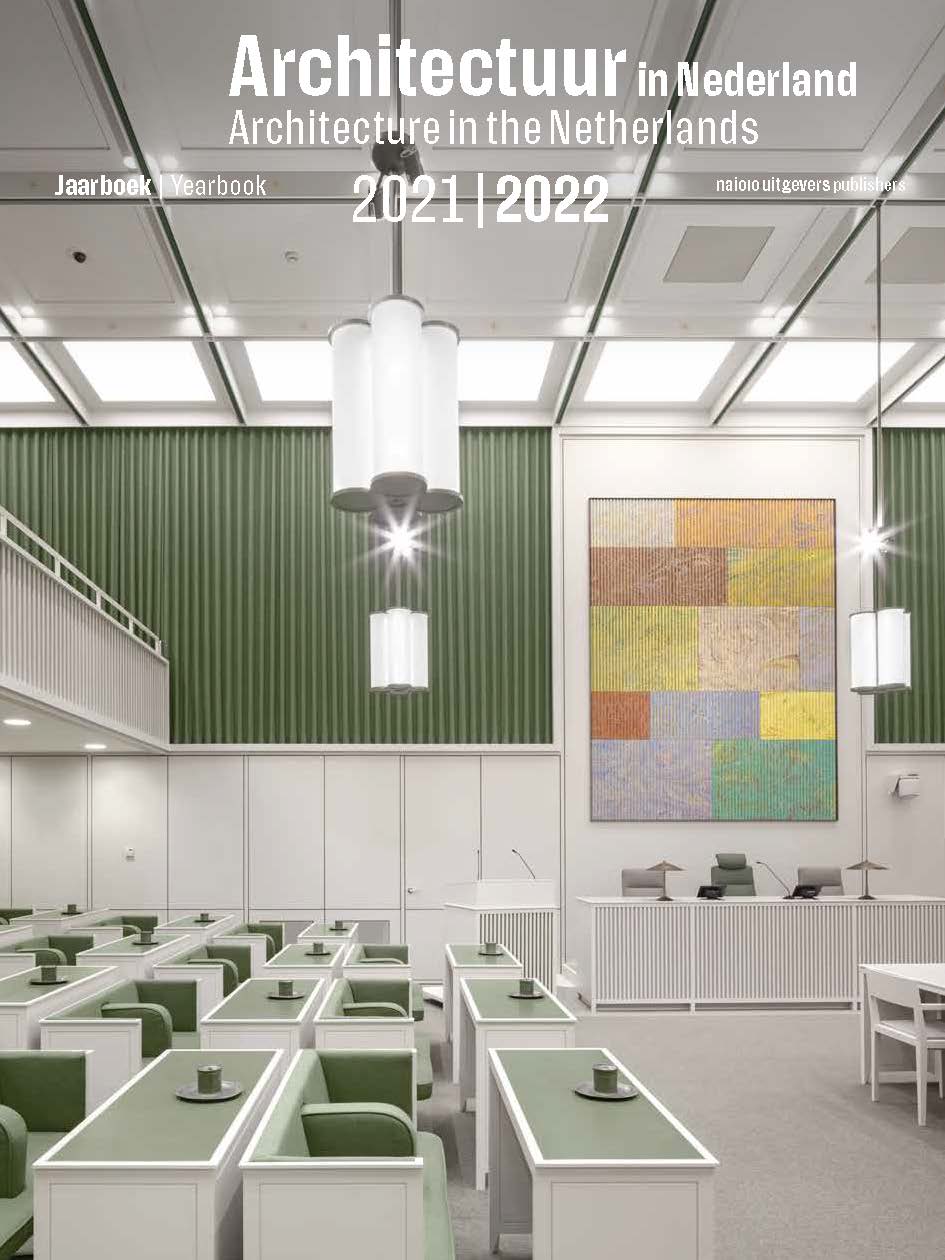 isbn-9789462087033_front_cover